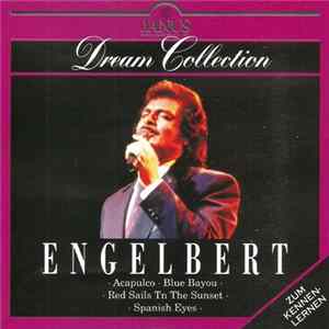 Download Engelbert - Dream Collection