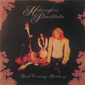 Download Helsingfors Prostitutes - Good Evening Göteborg