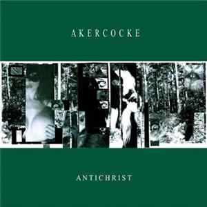 Download Akercocke - Antichrist