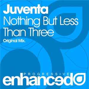 Download Juventa - Nothing But Less Than Three