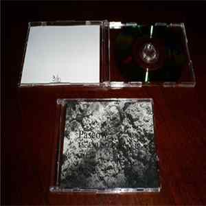 Download Pascow - The Fall Of Gilead