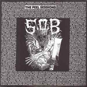 Download S.O.B. - The Peel Sessions