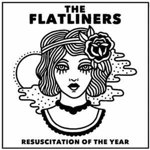 Download The Flatliners - Resuscitation Of The Year