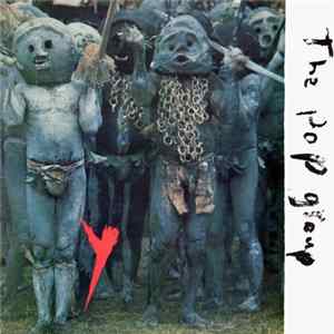 Download The Pop Group