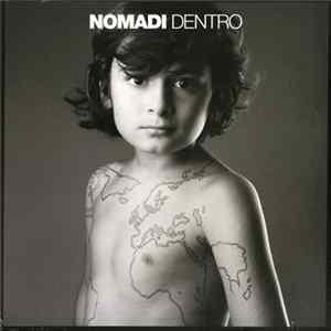Download Nomadi - Nomadi Dentro