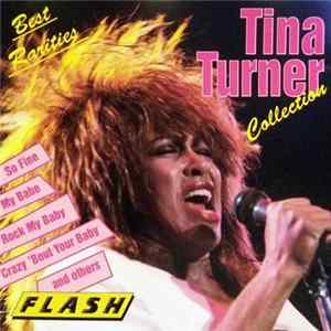 Download Tina Turner - Collection