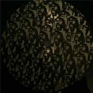 Download Busta Rhymez - Whoo Haa