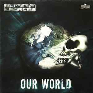 Download Elite Forces - Our World