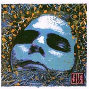 Download Utterance Tongue - Utterance Tongue