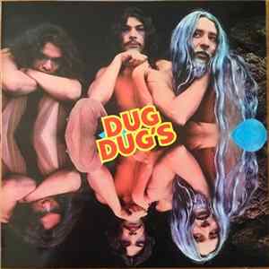 Download Dug Dug's - Smog