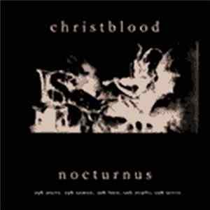 Download Christblood - Nocturnus