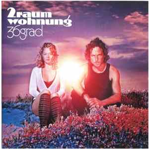 Download 2raumwohnung - 36grad