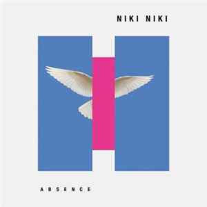 Download Niki Niki - Absence