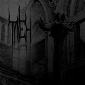 Download ТЛЕН - Тлен