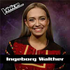 Download Ingeborg Walther - Hide Away