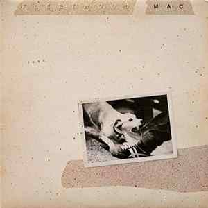 Download Fleetwood Mac - Tusk