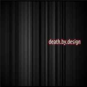 Download death.by.design - In Lucem