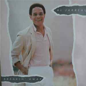 Download Al Jarreau - Breakin' Away