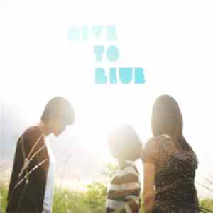 Download Donawhale - Dive To Blue