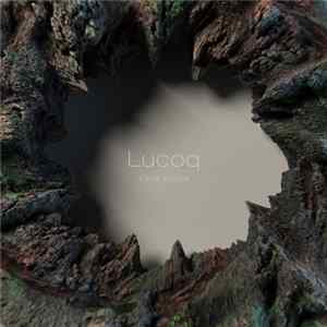 Download Calla Soiled - Lucoq