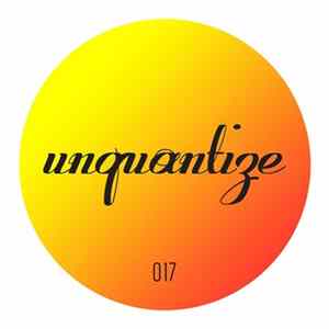Download DJ Spen - Stranger