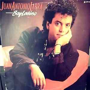 Download Juan Antonio Labra - Soy Latino