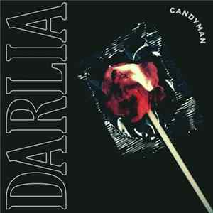 Download Darlia - Candyman