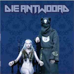 Download Die Antwoord - $O$
