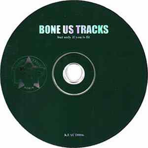 Download Various - Bone Us Tracks (Version 2)