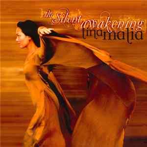 Download Tina Malia - The Silent Awakening