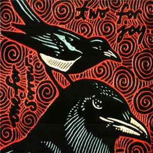 Download Thieves' Kitchen - One For Sorrow, Two For Joy