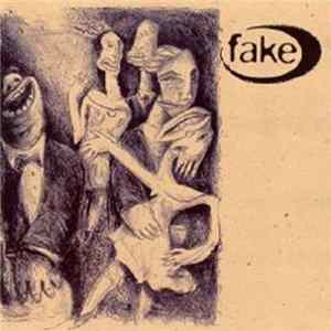 Download Fake - Fake