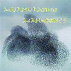Download Mahabongo - Murmuration