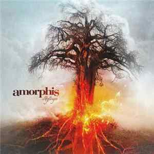 Download Amorphis - Skyforger