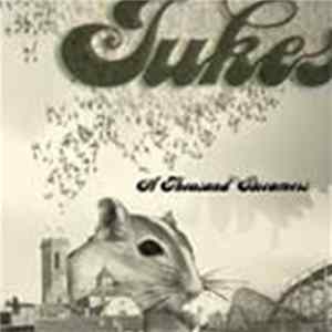 Download Jukes - A Thousand Dreamers
