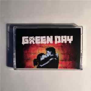 Download Green Day - 21st Century Breakdown