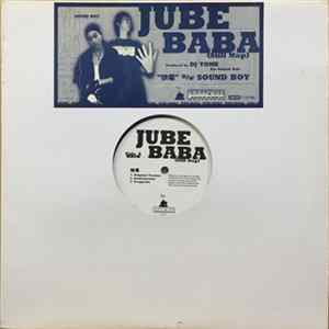 Download Jube, Baba - 独毒