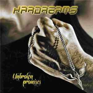 Download Hardreams - Unbroken Promises