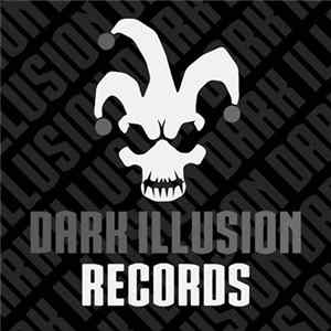 Download Illusive & Darkfrog - The Purge