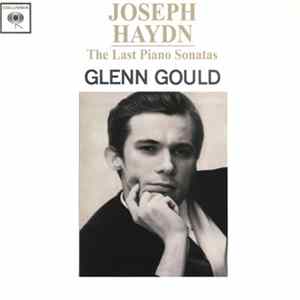 Download Joseph Haydn, Glenn Gould - The Last Piano Sonatas: Sonatas Nos. 48 - 52
