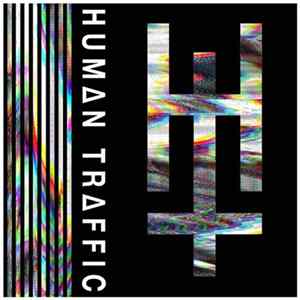 Download Human Traffic - Digital Ecstasy