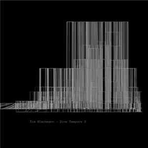 Download Tim Blechmann - Sine Tempore 3