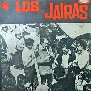 Download Los Jairas - Los Jairas