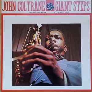 Download John Coltrane - Giant Steps