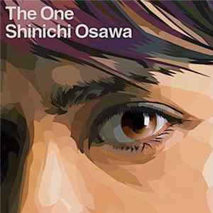 Download Shinichi Osawa - The One