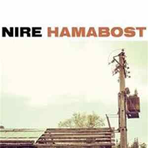 Download Nire - Hamabost