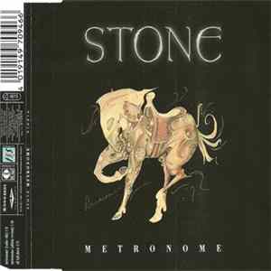 Download Stone - Metronome