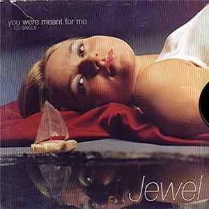 Download Jewel - You Were Meant For Me