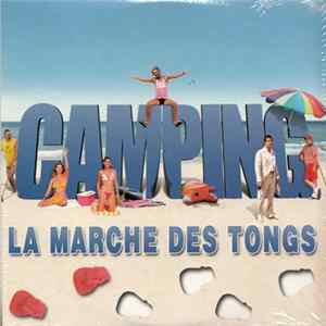 Download Various - La Marche Des Tongs
