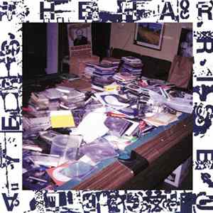 Download Various - The Harrisburg Players, Vol. 2